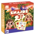 Znajdź 3! - tantis.pl
