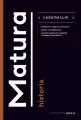 Matura. Historia. Vademecum - tantis.pl