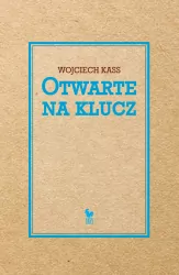 Otwarte na klucz