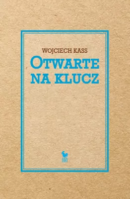 Otwarte na klucz