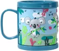 Kubek 3D Koala - tantis.pl