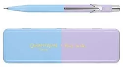 Ołówek mechaniczny 0,5mm