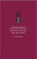 Konstytucja Racji Stanu - tantis.pl
