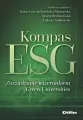 Kompas ESG. Zarządzanie wizerunkiem Green... - tantis.pl