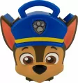 Zestaw kreatywny 3D Paw Patrol PW19960 - tantis.pl