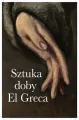 Sztuka doby El Greca - tantis.pl