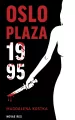 Oslo Plaza 1995 - tantis.pl