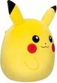 Squishmallows. Pokemon Pikachu 50cm - tantis.pl