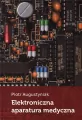 Elektroniczna aparatura medyczna - tantis.pl