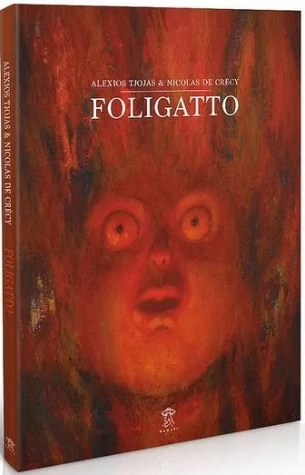 Foligatto - tantis.pl