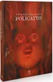 Foligatto - tantis.pl