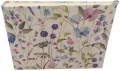 Album na zdjęcia 20x15cm 30 stron Wiosenne kwiaty - tantis.pl