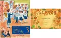 Pakiet: Nasza muzyka 3/ Zeszyt nutowy - Andantino - tantis.pl