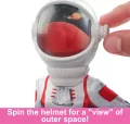 Barbie Kariera. Lalka Astronautka - tantis.pl