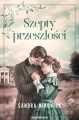 Szepty przeszłości - tantis.pl