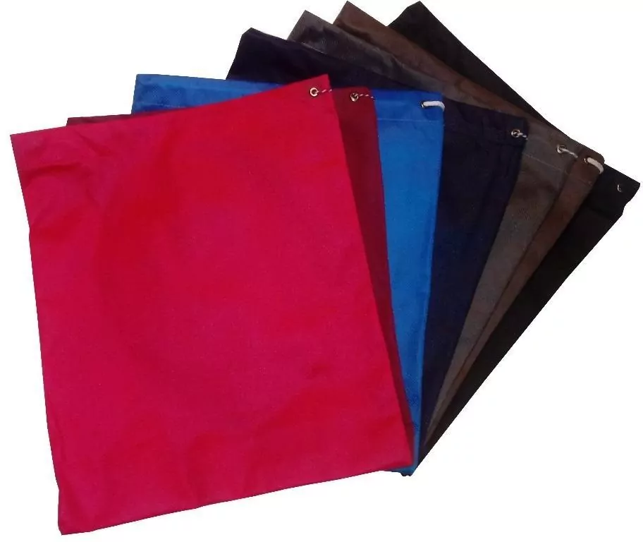 Worek na buty NSW01 - tantis.pl