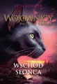 Wojownicy. Wschód słońca. Tom 18 - tantis.pl