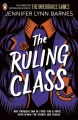 The Ruling Class - tantis.pl