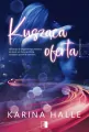 Kusząca oferta. Bracia McGregor - tantis.pl