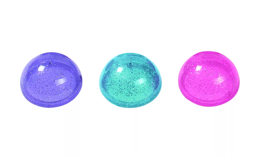 Skaczący krążek - tantis.pl