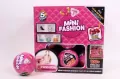 *****ZURU Mini Bands Mini Fashion 77349GQ2 23888 - tantis.pl