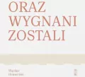 Oraz wygnani zostali - tantis.pl