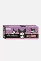 Farby plakatowe Kuromi 12 kolorów 20 ml - tantis.pl