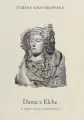 Dama z Elche. W kręgu sztuki hiszpańskiej - tantis.pl