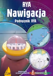 Nawigacja. Podręcznik RYA