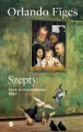 Szepty. Życie w stalinowskiej Rosji - tantis.pl