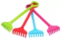 Grabki 49,5cm MIX - tantis.pl