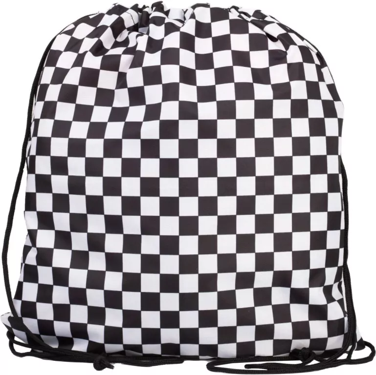 Worek na obuwie Skate 1 HAPPY COLOR - tantis.pl