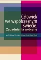Człowiek we współczesnym świecie - tantis.pl
