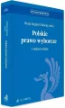 Polskie prawo wyborcze z testami online - tantis.pl