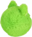 Ty Beanie Bouncers Jumper żaba zielona - tantis.pl
