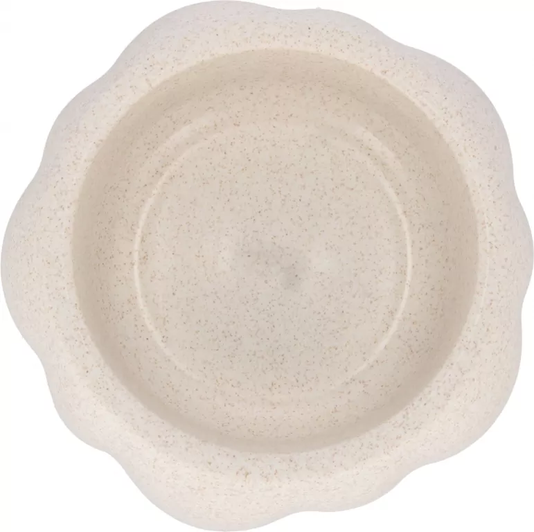 Miska 17,5cm - tantis.pl