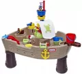 Anchors Away Pirate Ship - tantis.pl