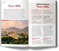 Albania.Pascal lajt - tantis.pl