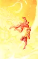 Invincible T.12 - tantis.pl