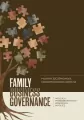 Family business governance w dużych... - tantis.pl