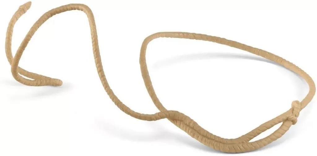 Kowbojka i Łapanie na Lasso Farm World 42577 - tantis.pl