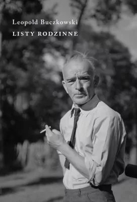 Listy rodzinne