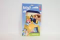 CCG Bluey mozaika 161002 77458 - tantis.pl