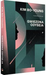 Gwiezdna Odyseja