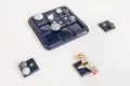 Asteroid Escape. Smart Games - tantis.pl