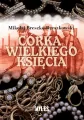 Córka wielkiego księcia - tantis.pl