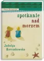 Spotkanie nad morzem - tantis.pl