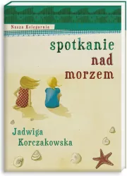 Spotkanie nad morzem