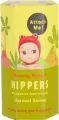 LALKA MINI HIP SONNY ANGEL 10X5 DISPL12 - tantis.pl