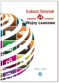 Wojny leanowe. Gra_Lean - tantis.pl